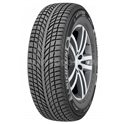 Michelin LATITUDE ALPIN 2 XL 255/50 R20 109V