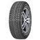 Michelin Latitude Alpin 2 255/60 R17 110H