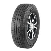 Michelin Latitude X-Ice Xi2 235/55 R19 101H