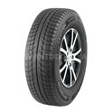 Michelin Latitude X-Ice Xi2 XL P 235/75 R15 108T