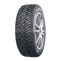 Nokian Hakkapeliitta 8 205/50 R17 89T RunFlat