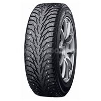 Yokohama iceGuard Stud iG35+ 195/50 R15 82T