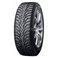 Yokohama iceGuard Stud iG35+ 195/55 R15 89T