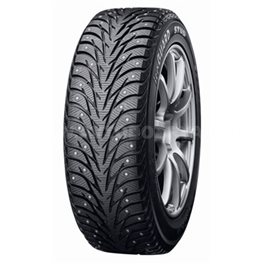 Yokohama iceGuard Stud iG35+ 225/70 R16 107T