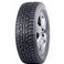 Nokian Hakkapeliitta C Van 185/0 R14C 102/100Q