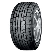 Yokohama iceGuard Studless iG20 195/60 R15 88Q