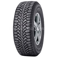 Nordman Nordman 5 155/65 R14 75T