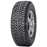 Nordman Nordman 5 185/65 R14 90T
