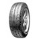 Michelin Maxi Ice 185/55 R15 82Q