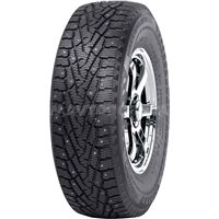 Nokian Hakkapeliitta LT 2 235/80 R17 120/117Q