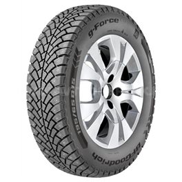 BFGoodrich G-Force Stud 195/60 R15 92Q