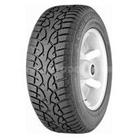 Continental Conti4x4IceContact 235/60 R18 107T