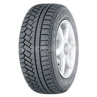 Continental ContiVikingContact 3 185/55 R15 82Q