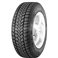 Continental ContiWinterContact TS 780 175/70 R13 82T
