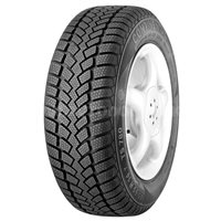 Continental ContiWinterContact TS 790 205/50 R16 87H