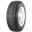 Continental ContiWinterContact TS 790 215/45 R17 91H
