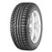Continental ContiWinterContact TS 810 225/50 R16 93H