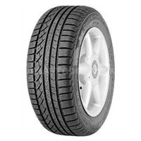 Continental ContiWinterContact TS 810 255/40 R20 101V