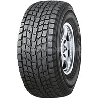 Dunlop JP Grandtrek SJ6 245/65 R17 107Q