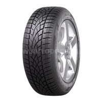 Dunlop SP Ice Sport 225/55 R17 97T