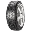 Pirelli Formula Ice 175/70 R13 82T