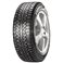 Pirelli Formula Ice 175/70 R13 82T