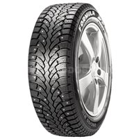 Pirelli Formula Ice 185/60 R15 88T