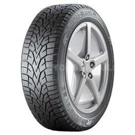 Gislaved Nord*Frost 100 215/50 R17 95T