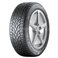 Gislaved Nord*Frost 100 215/50 R17 95T