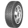 Gislaved Nord*Frost 5 215/55 R16 97T