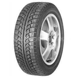 Gislaved Nord*Frost 5 225/55 R16 99T