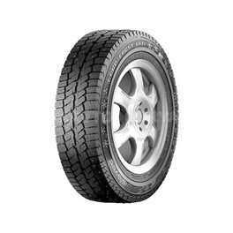 Gislaved Nord*Frost VAN SD 215/75 R16C 113/111R