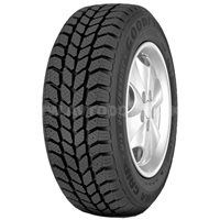 Goodyear Cargo UltraGrip 225/65 R16C 112/110R