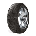 Michelin Alpin A5 XL 225/50 R16 96H