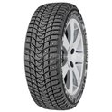 Michelin X-Ice North Xin3 XL 195/50 R15 86T