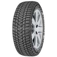 Michelin X-Ice North Xin3 205/55 R16 94T