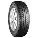 Michelin X-Ice XI2 175/70 R13 82T