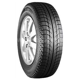Michelin X-Ice XI2 175/70 R13 82T