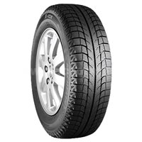 Michelin X-Ice XI2 185/65 R15 88T