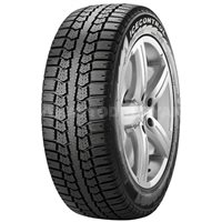 Pirelli Winter Ice Control 175/65 R14 82Q