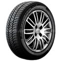 Pirelli Winter SnowControl Serie III 205/60 R15 91T