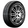 Pirelli Winter SnowControl Serie III 205/60 R15 91T