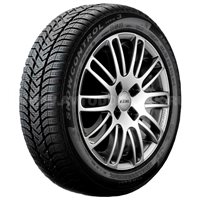 Pirelli Winter SnowControl Serie III 205/65 R15 94H