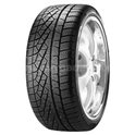 Pirelli WINTER SOTTOZERO XL 285/30 R20 99V