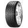 Pirelli Winter SottoZero 285/30 R20 99V