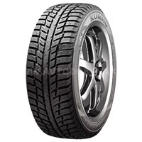 Kumho I'Zen KW22 195/55 R15 89T