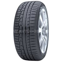 Nokian WR A3 205/50 R17 93V