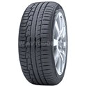 Nokian Tyres WR A3 225/45 R17 94H
