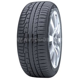 Nokian Tyres WR A3 225/45 R17 94H
