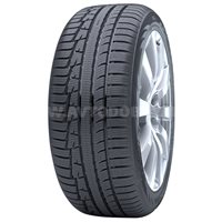 Nokian WR A3 235/40 R18 95V